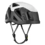 Edelrid Salathe