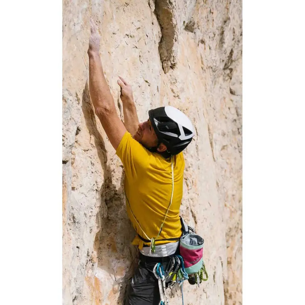 Edelrid Salathe