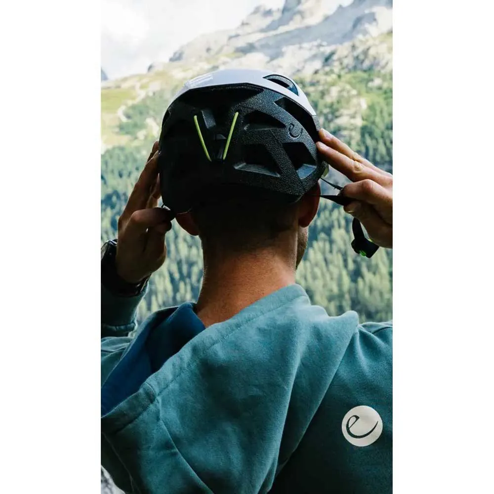 Edelrid Salathe