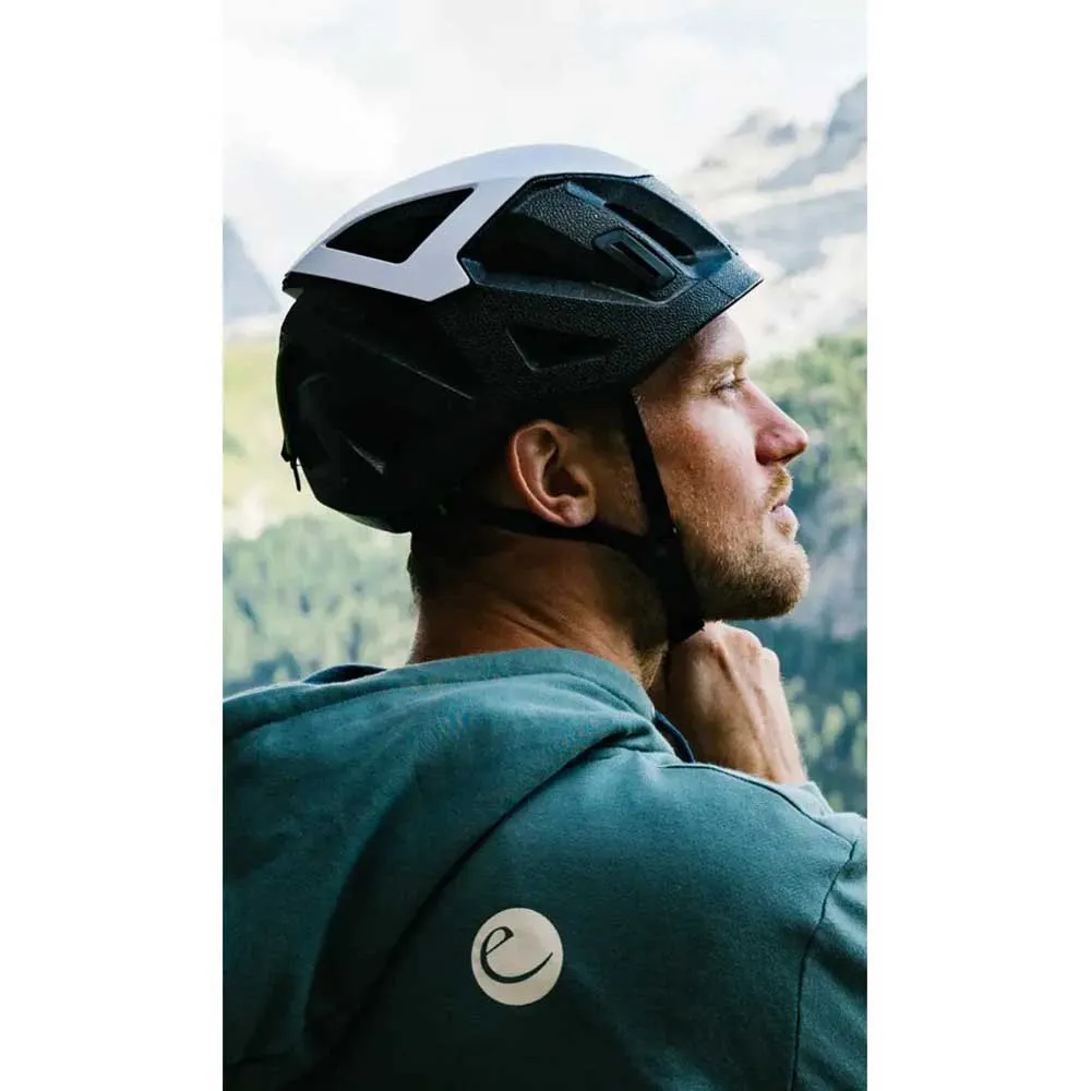 Edelrid Salathe