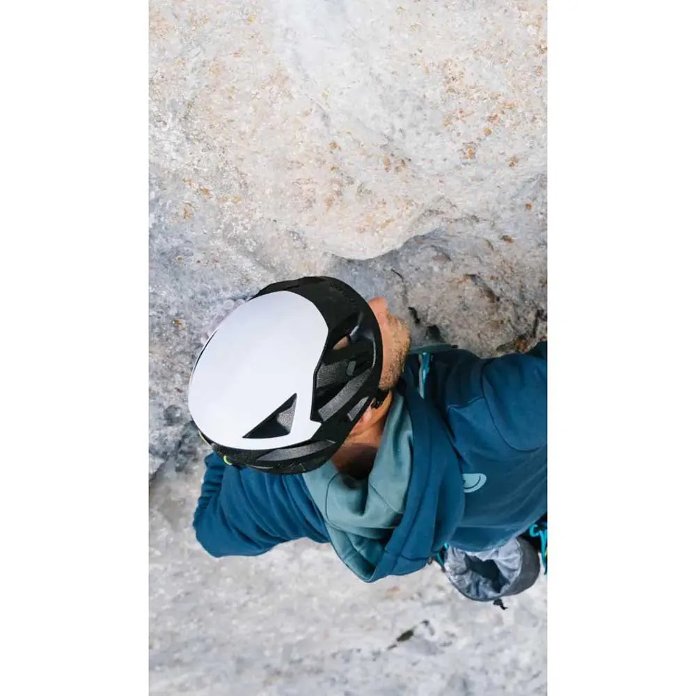 Edelrid Salathe