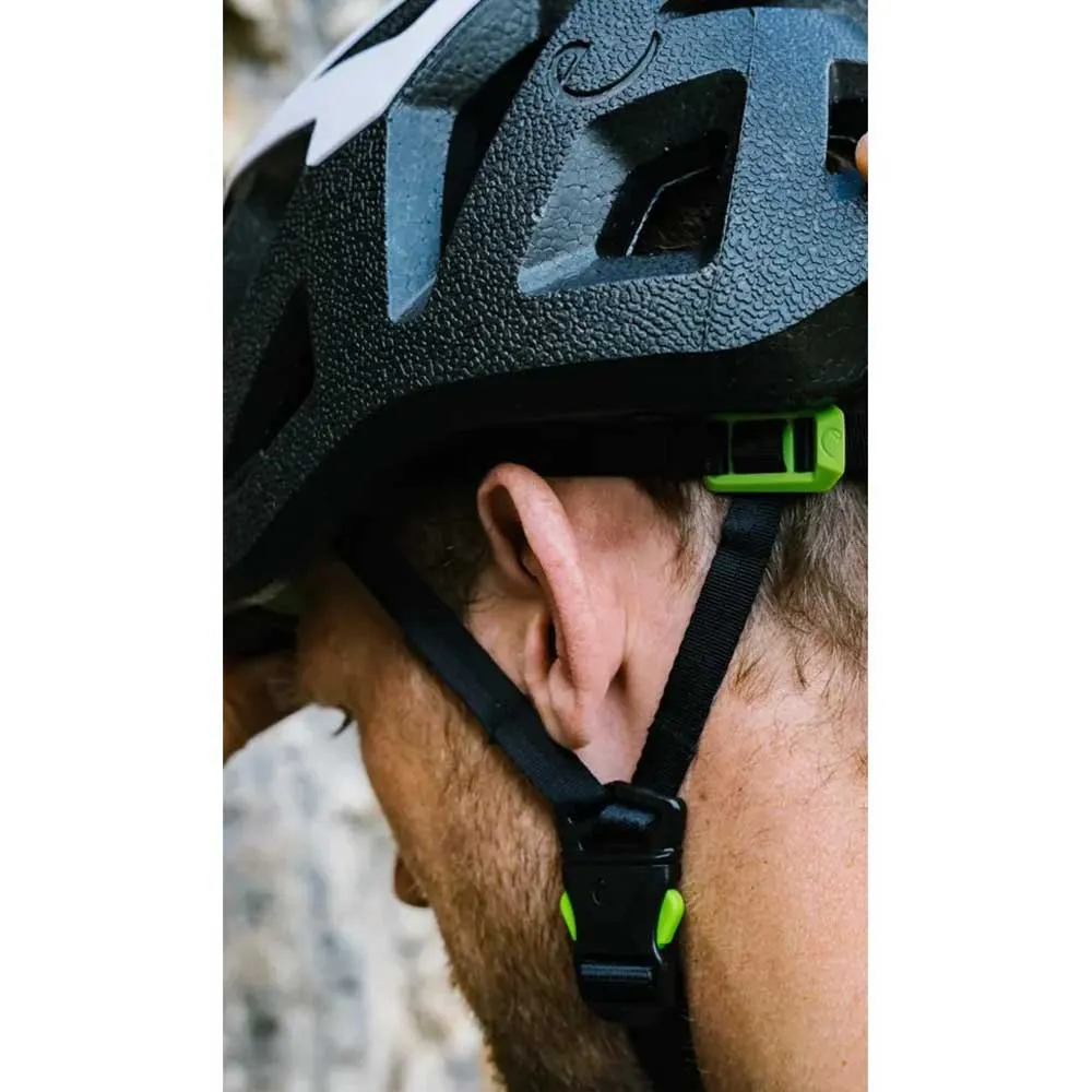 Edelrid Salathe