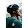 Edelrid Salathe