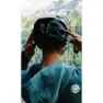 Edelrid Salathe