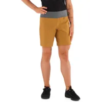 Edelrid Sansara Ii Shorts Edelrid Sansara Ii Shorts