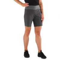 Edelrid Sansara Ii Shorts
