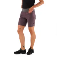 Edelrid Sansara Ii Shorts Edelrid Sansara Ii Shorts