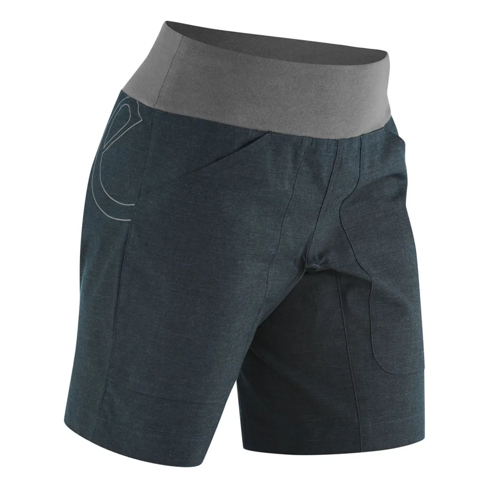 Edelrid Sansara Ii Shorts