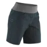 Edelrid Sansara Ii Shorts