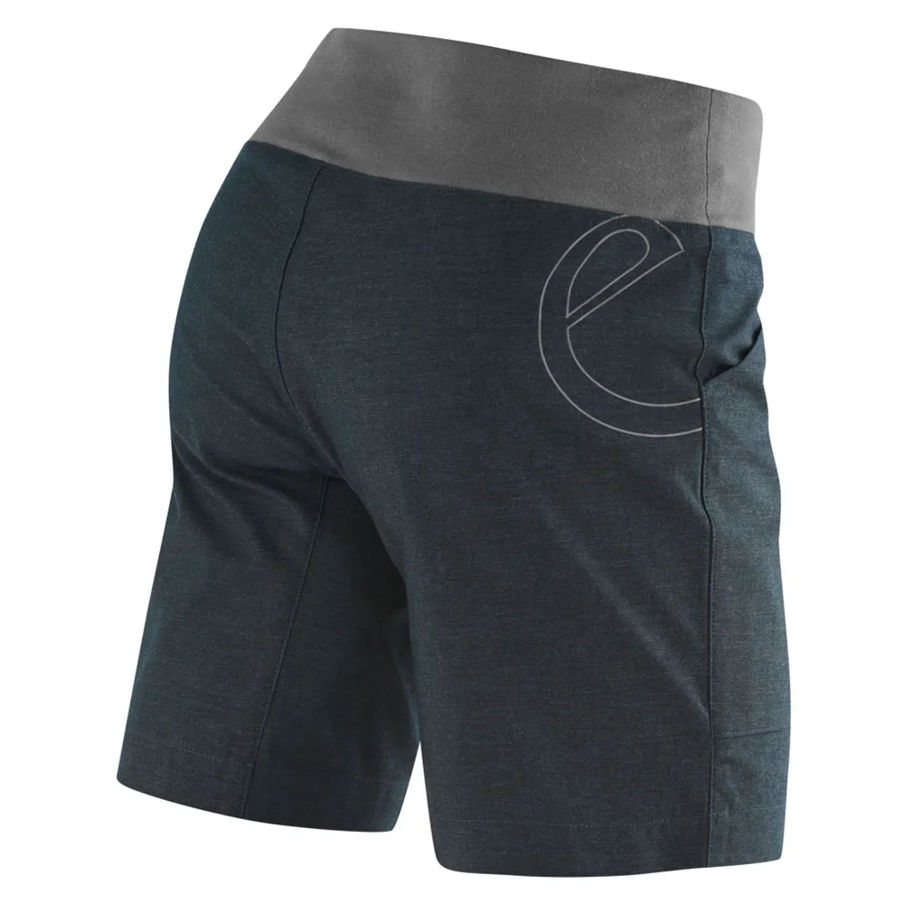 Edelrid Sansara Ii Shorts