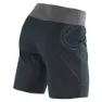 Edelrid Sansara Ii Shorts