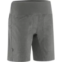 Edelrid Sansara Shorts Edelrid Sansara Shorts