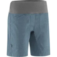 Edelrid Sansara Shorts