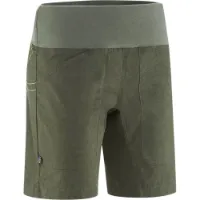 Edelrid Sansara Shorts