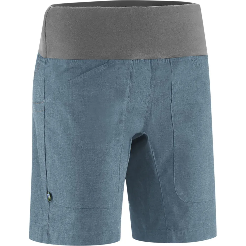Edelrid Sansara Shorts