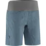 Bluegrey