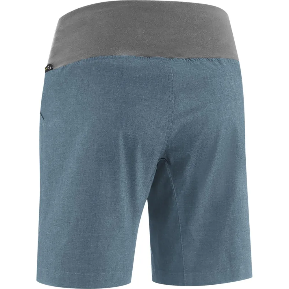 Edelrid Sansara Shorts
