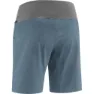 Edelrid Sansara Shorts