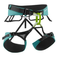 Edelrid Sendero Ii Sele Edelrid Sendero Ii Sele
