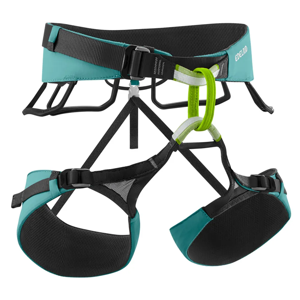 Edelrid Sendero Ii Sele