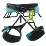 Edelrid Sendero Ii Sele