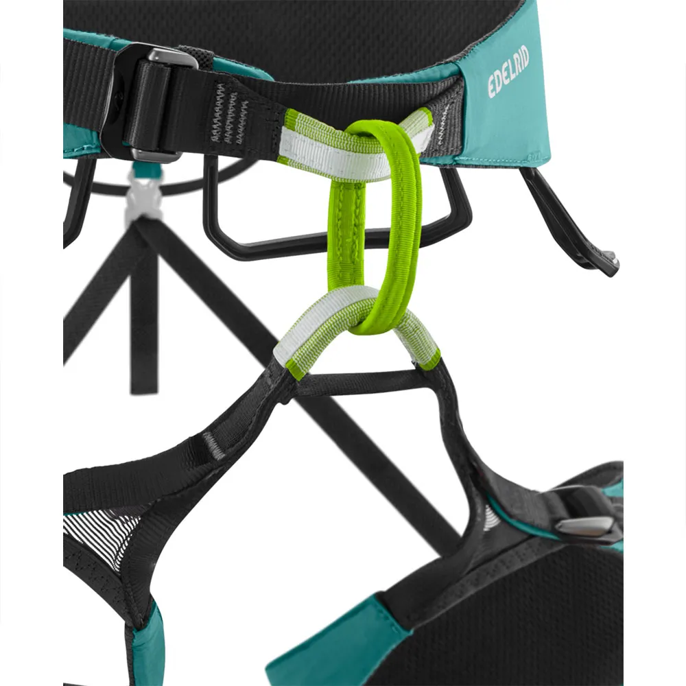 Edelrid Sendero Ii Sele