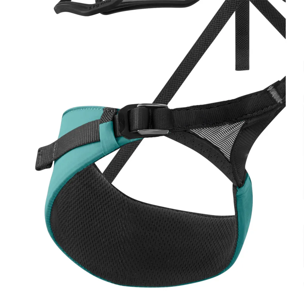 Edelrid Sendero Ii Sele