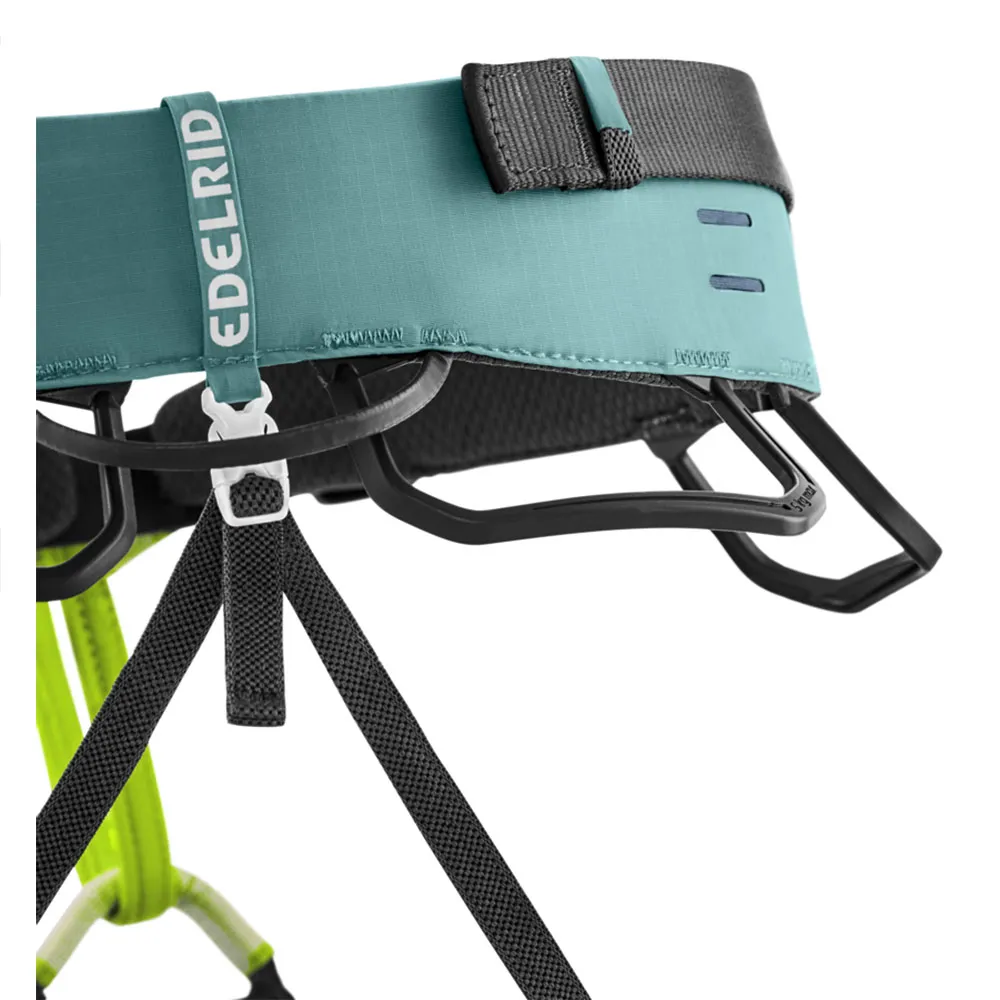 Edelrid Sendero Ii Sele
