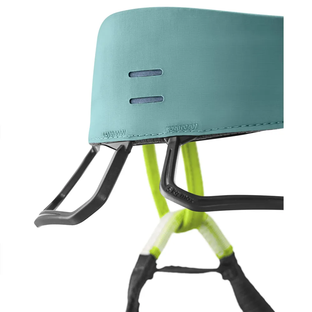 Edelrid Sendero Ii Sele