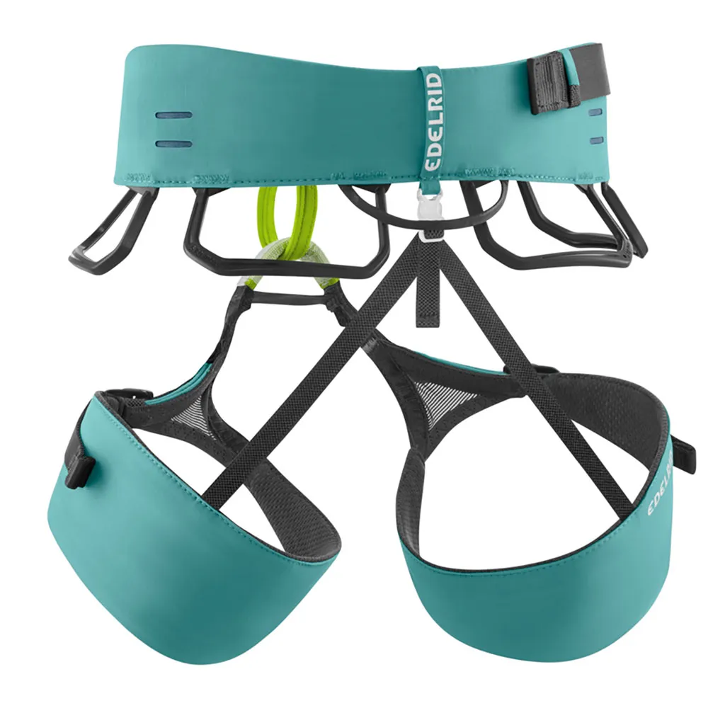 Edelrid Sendero Ii Sele