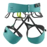 Edelrid Sendero Ii Sele