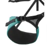 Edelrid Sendero Ii Sele
