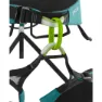 Edelrid Sendero Ii Sele