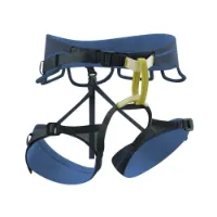 Edelrid Sendero Sele Edelrid Sendero Sele