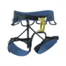 Edelrid Sendero Sele