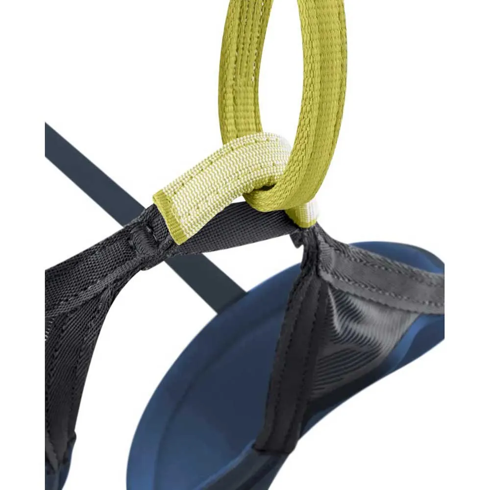 Edelrid Sendero Sele
