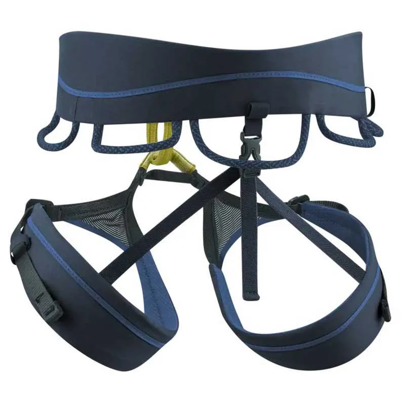 Edelrid Sendero Sele