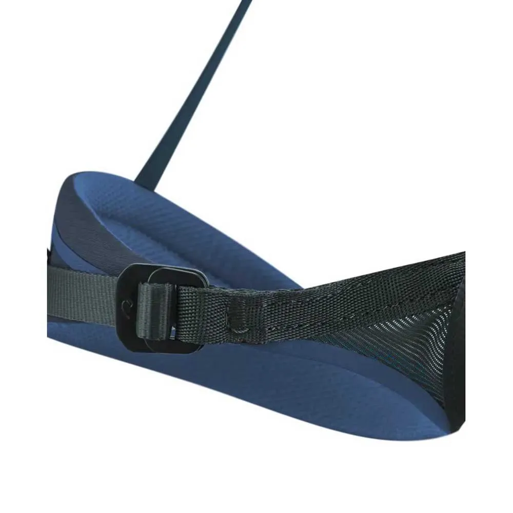 Edelrid Sendero Sele