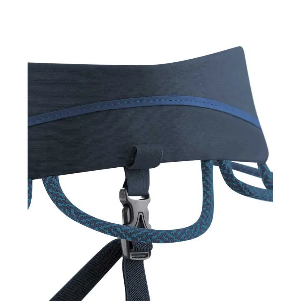 Edelrid Sendero Sele