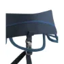 Edelrid Sendero Sele