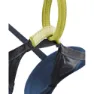 Edelrid Sendero Sele