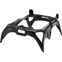 Edelrid Shark/beast Heel Stegjärn Edelrid Shark/beast Heel Stegjärn