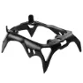 Edelrid Shark/beast Heel Stegjärn, Night