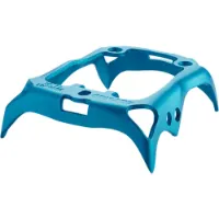 Edelrid Shark/beast Lite Heel Stegjärn Edelrid Shark/beast Lite Heel Stegjärn