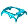 Edelrid Shark/beast Lite Heel Stegjärn, Icemint