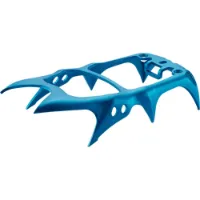 Edelrid Shark Lite Front Stegjärn Edelrid Shark Lite Front Stegjärn