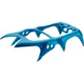 Edelrid Shark Lite Front Stegjärn, Icemint