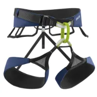 Edelrid Sirana Ii Sele Edelrid Sirana Ii Sele