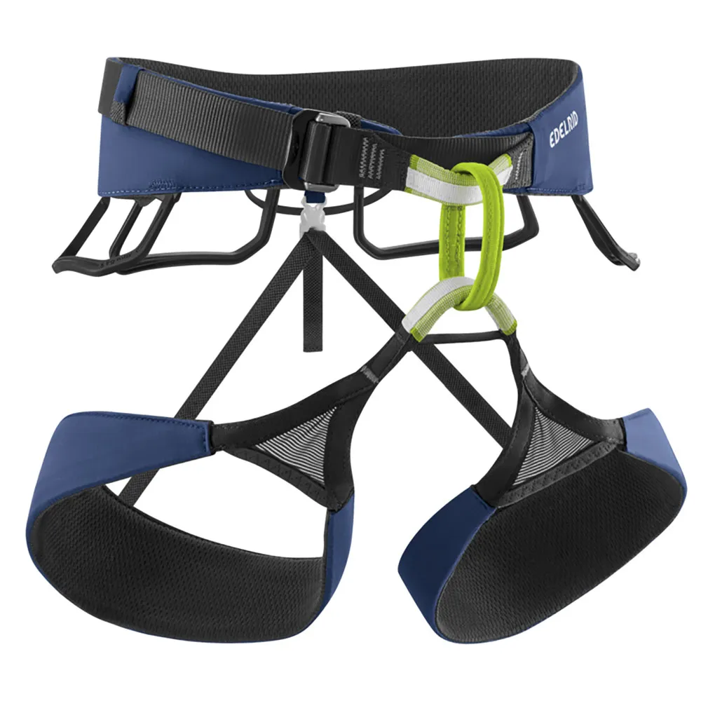 Edelrid Sirana Ii Sele Edelrid Sirana Ii Sele