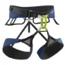 Edelrid Sirana Ii Sele